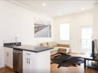 1315 Leavenworth St, San Francisco, CA 94109