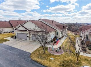 2714 Century Ct NE, Rochester, MN 55906