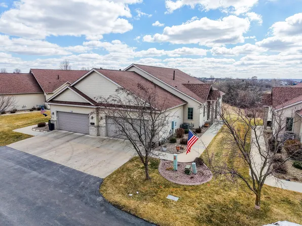 2714 Century Ct NE, Rochester, MN 55906