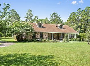 79355 Delaune Rd, Folsom, LA 70437