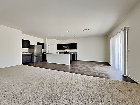 4th image of 19575 W Annika Dr