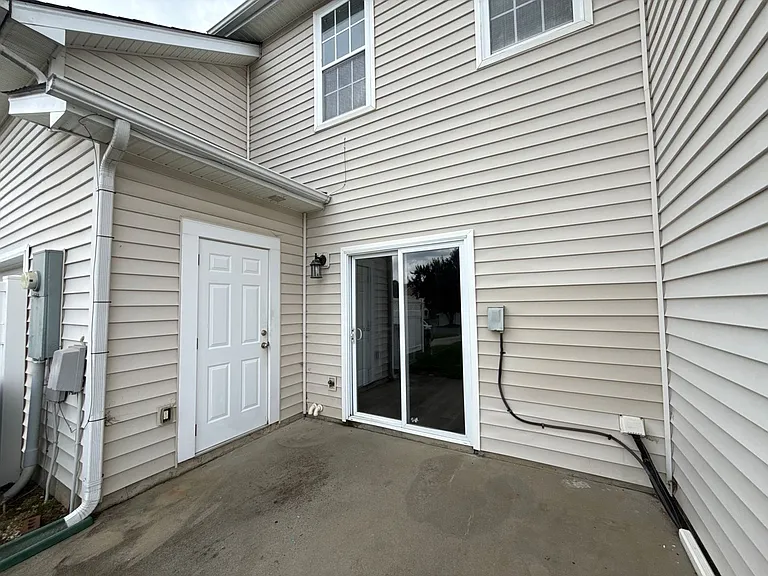 2009 Twilight Ln — Photo 14