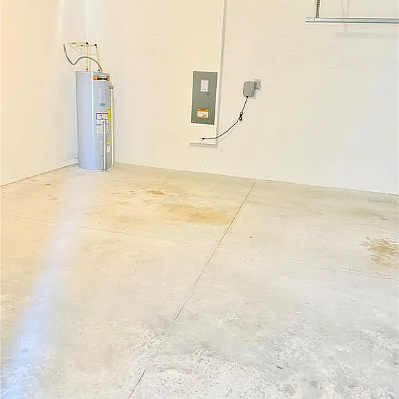 2646 Angel Falls Dr — Photo 4
