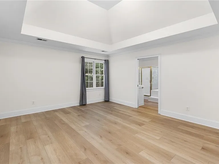 5941 Wilbanks Dr — Photo 40