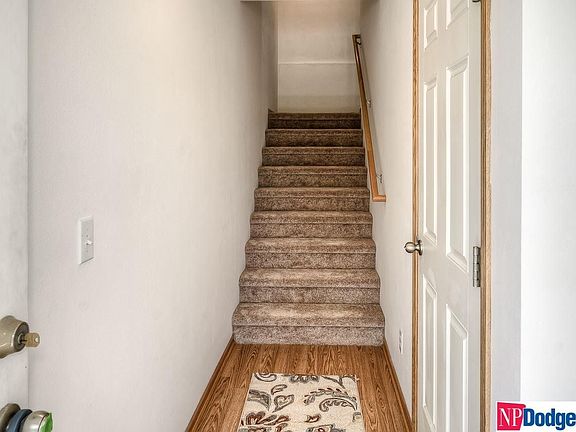 3rd image of 6850 S 182nd Ct