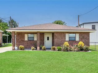 764 W 5th St, La Place, LA 70068