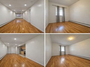 6 Radde Pl #1, Brooklyn, NY 11233