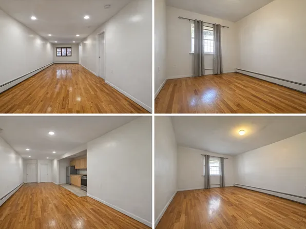 6 Radde Place image 1 of 6