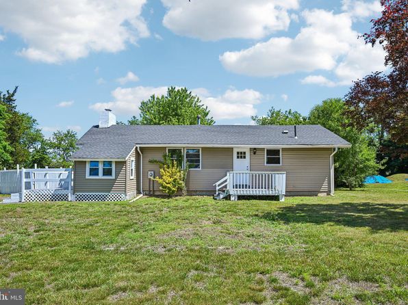 144 E Arbor Ave