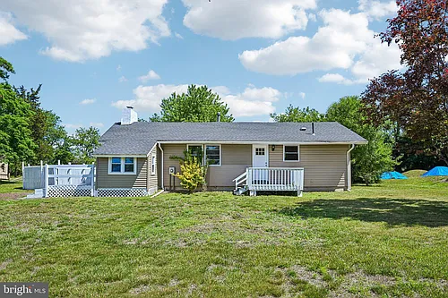 144 E Arbor Ave Photo 1