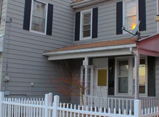 213 E Main St, Camp Hill, PA 17011