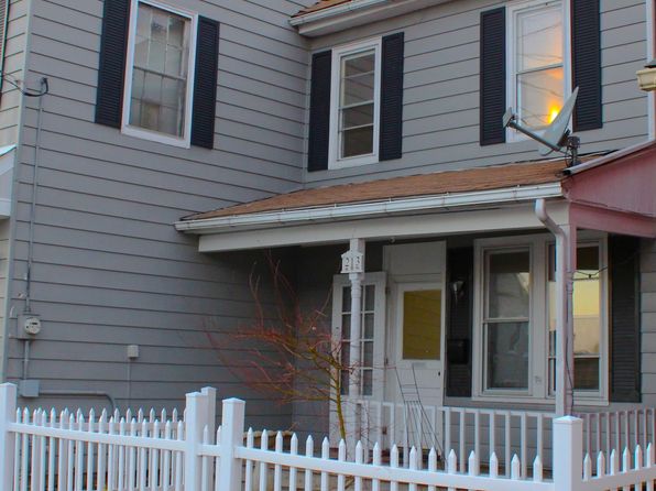 213 E Main St