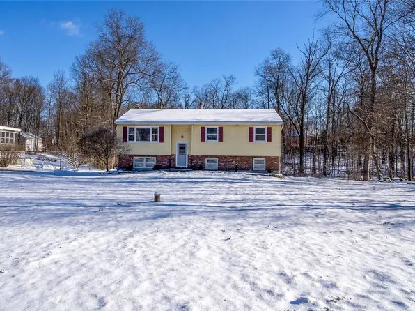 20 Knapp Lane, Montgomery, NY 12549