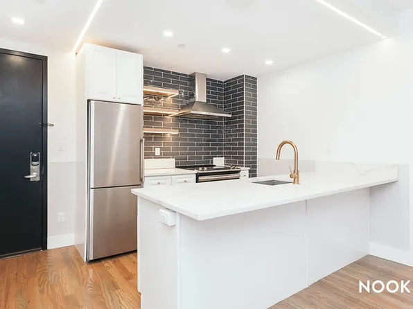 115 Stanwix Street image 11 of 34