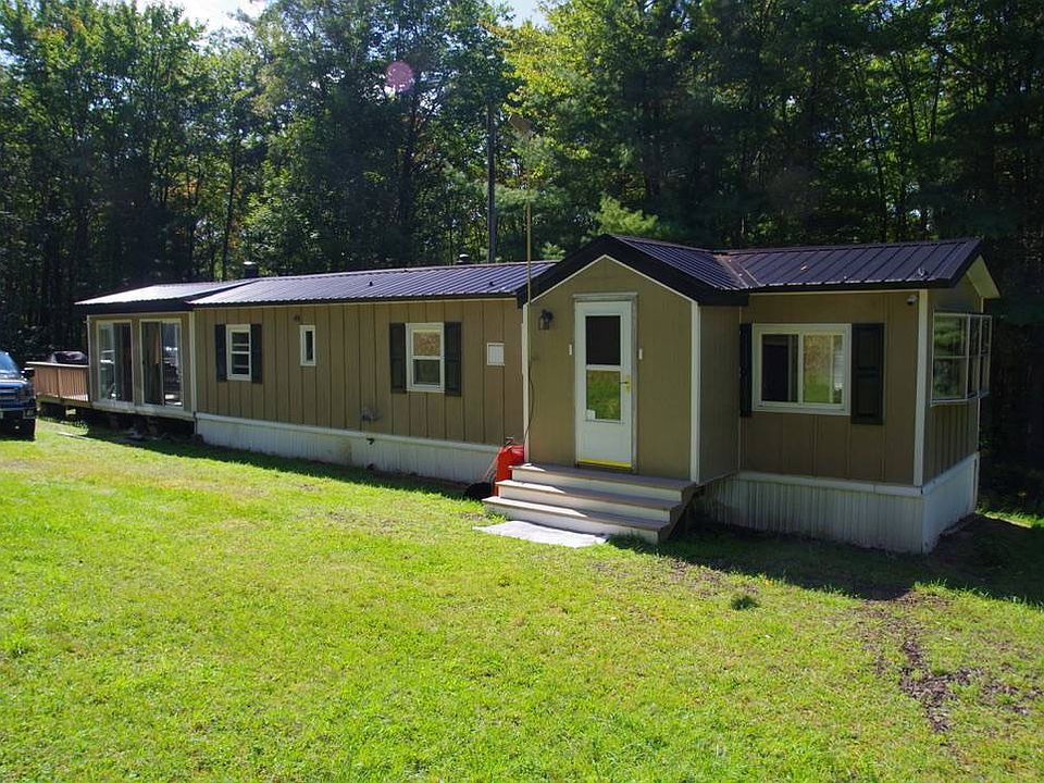 1st image of 186 Catherine Dr
