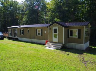 186 Catherine Dr, Laurens, NY 13796