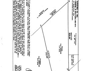 0 Highway 72, Collierville, TN 38017