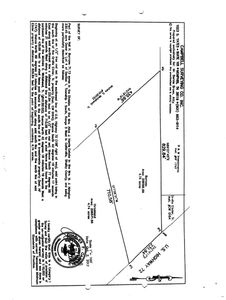 0 Highway 72, Collierville, TN, 38017