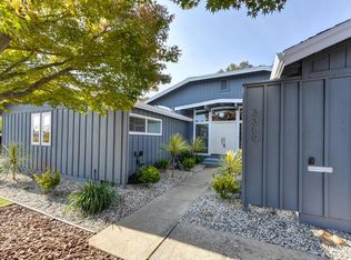 3389 Mesa Verdes Dr, El Dorado Hills, CA