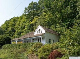 110 Underhill Rd, Hillsdale, NY 12529