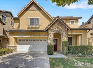 15739 Approach Ave, Chino, CA 91708