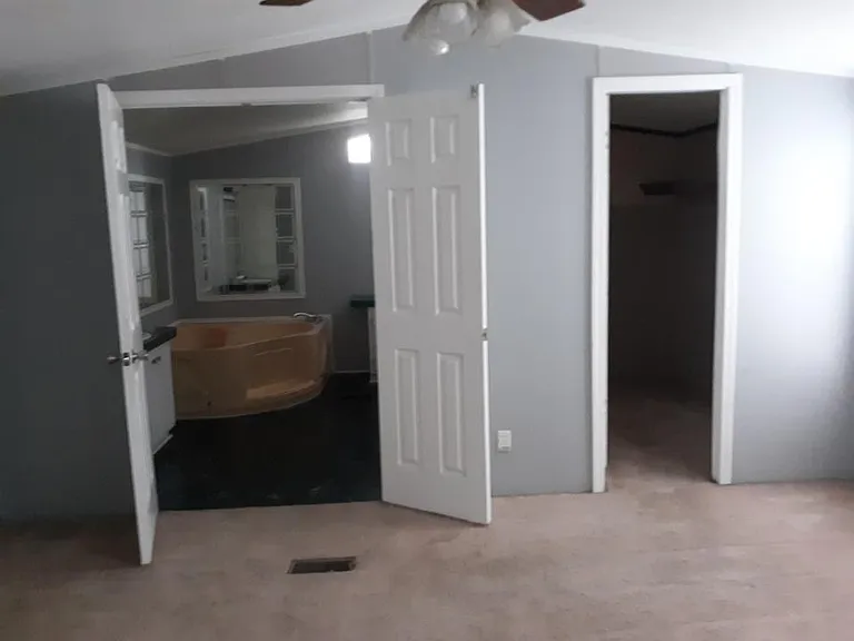 104 Loma Linda Ln #A — Photo 4