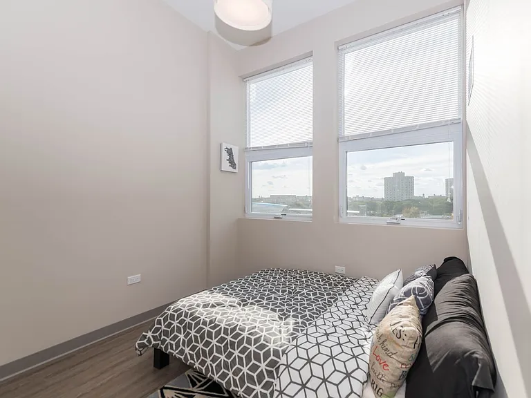 21st Street Lofts by 3L Living — Photo 69