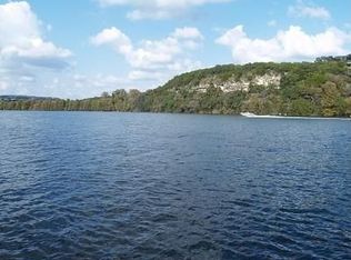 1508 Rockcliff Rd, Austin, TX 78746