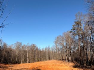 1 High Rock Rd #1, Efland, NC 27243
