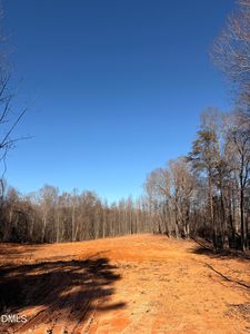 1 High Rock Rd #1, Efland, NC, 27243