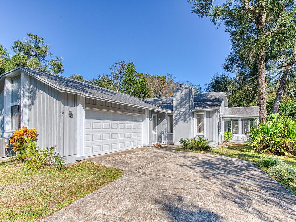 1st image of 215 Bay Pines Ct