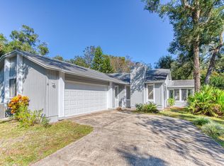 215 Bay Pines Ct, Ormond Beach, FL 32174