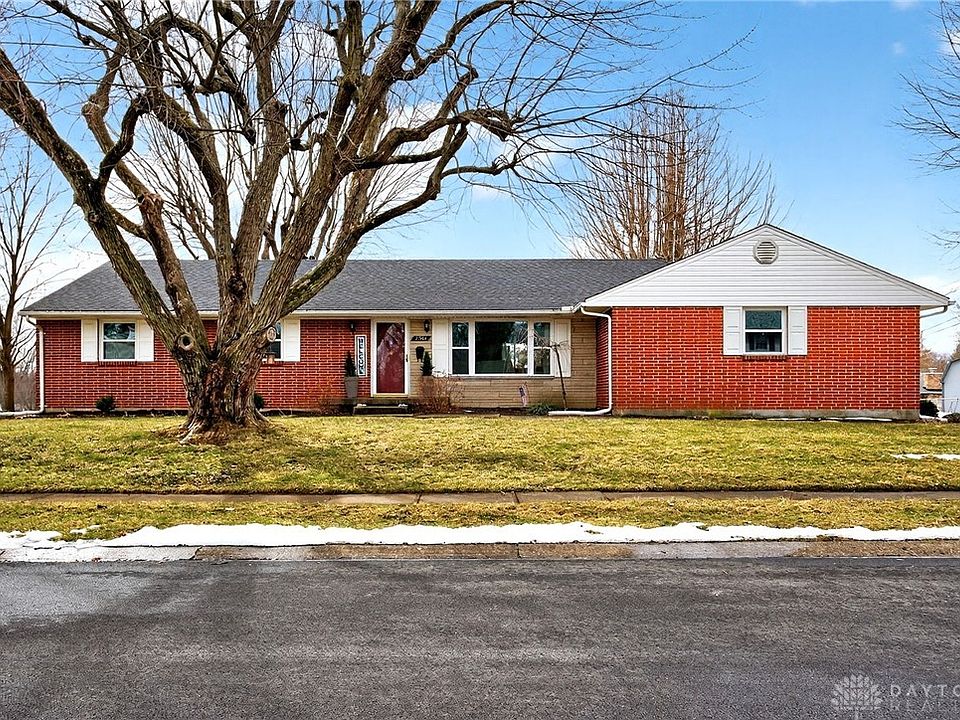 1st image of 2364 Hemphill Rd