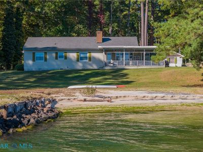 30 Birch Tree Trce, Deltaville, VA, 23043