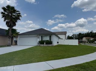3539 Alec Dr, Middleburg, FL 32068