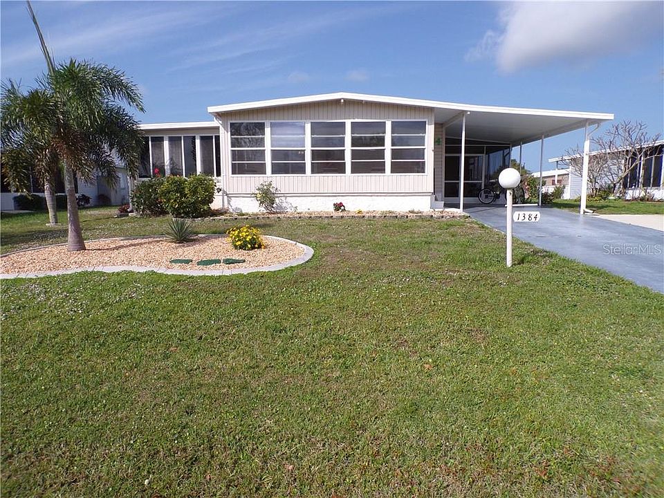 1st image of 1384 Blue Heron Dr