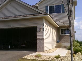 29159 Wildwood Rd, Chisago City, MN 55013