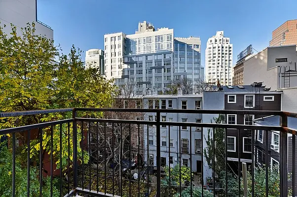 Rented by Dalan Rentals | media 29