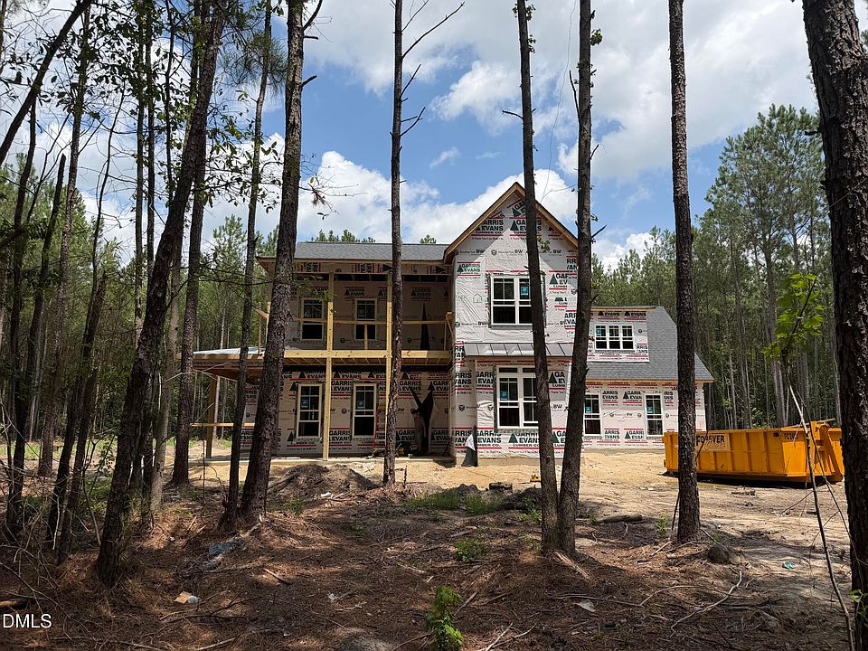 1st image of 276 Green Pines Estates Dr