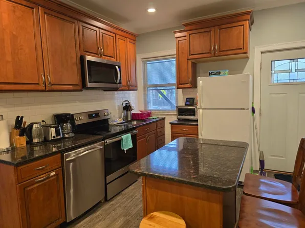 157 Perkins St, Somerville, MA