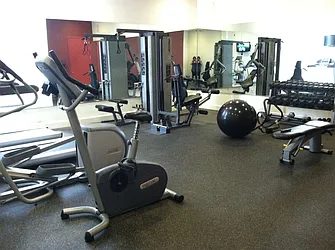 Rented by Fiddler Realty