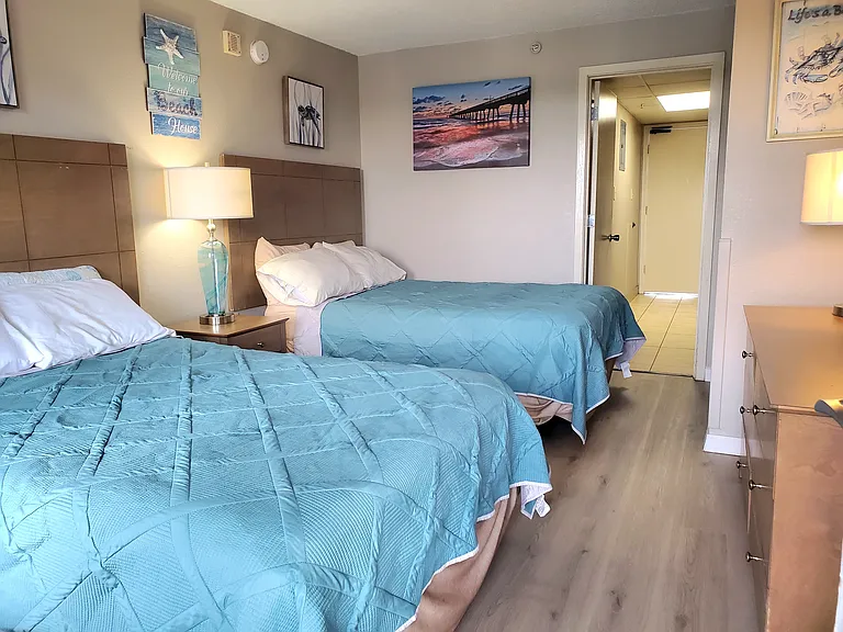 1501 S Ocean Blvd #1437 — Photo 5