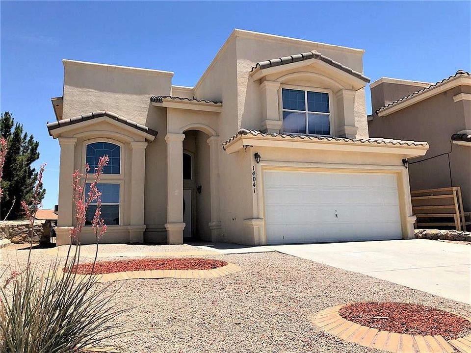 1st image of 14041 Robert Ituarte Dr