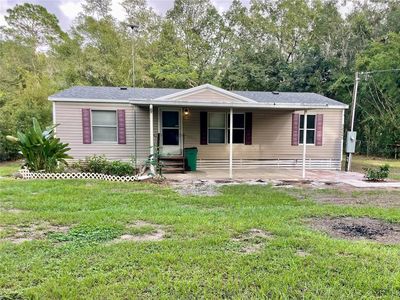 44246 Berwick St, Paisley, FL, 32767