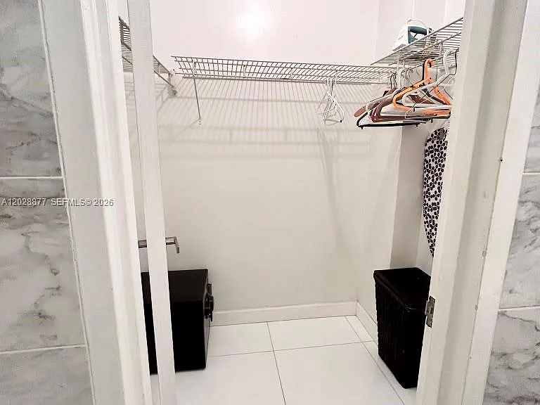 100 Lincoln Rd #701 — Photo 7