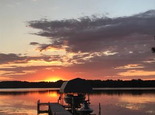 10165 Hedge Rd NW, Rice, MN 56367