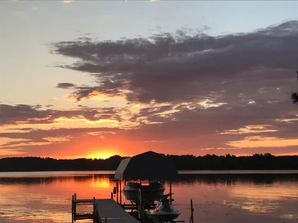 10165 Hedge Rd NW, Rice, MN 56367