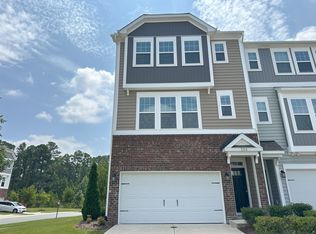 234 Marietta Way, Durham, NC 27703