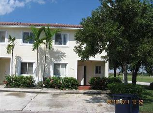 13905 SW 175th Ter, Miami, FL 33177