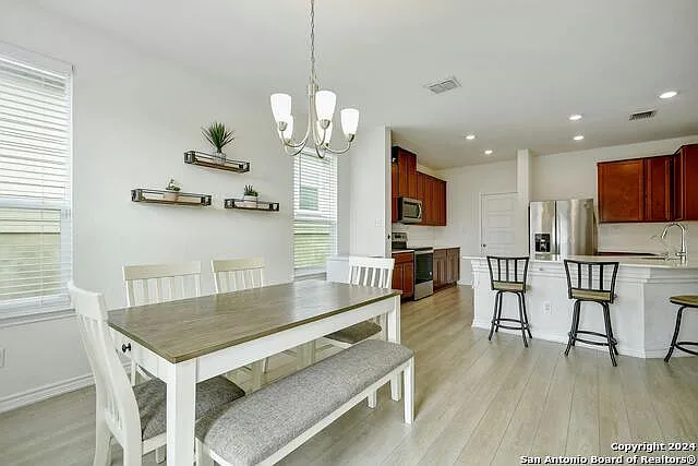 11214 Plaudit — Photo 13